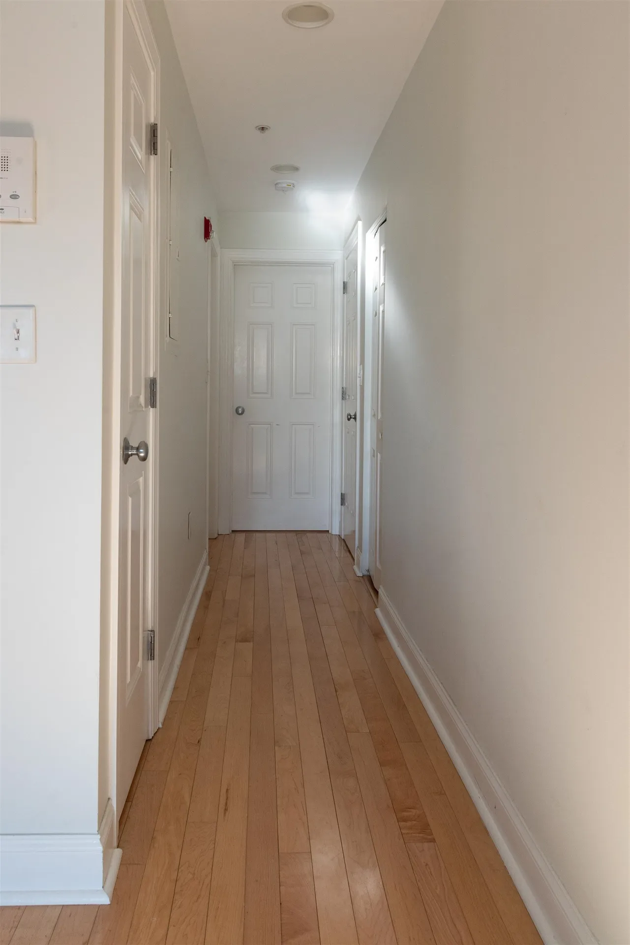 159 State Street Portsmouth NH 03801