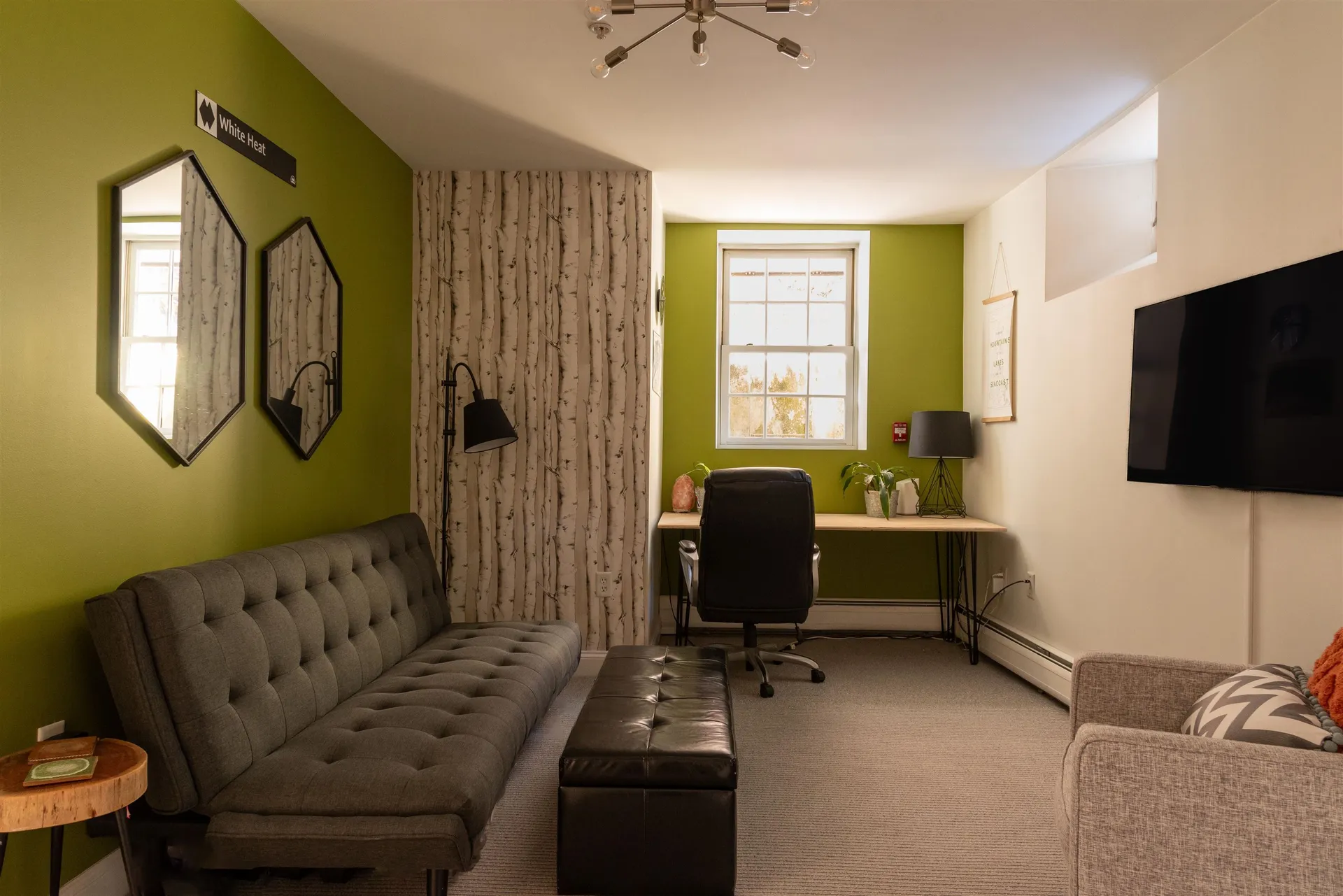 159 State Street Portsmouth NH 03801