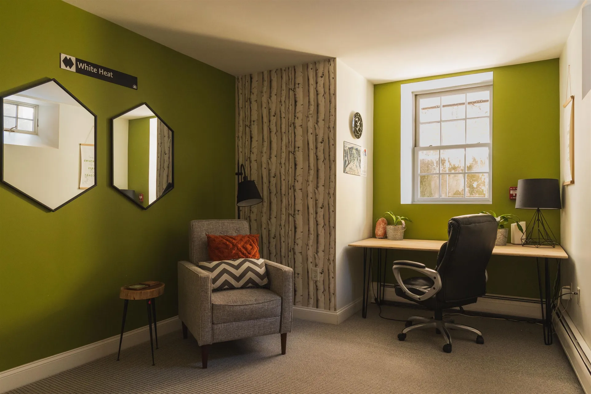 159 State Street Portsmouth NH 03801