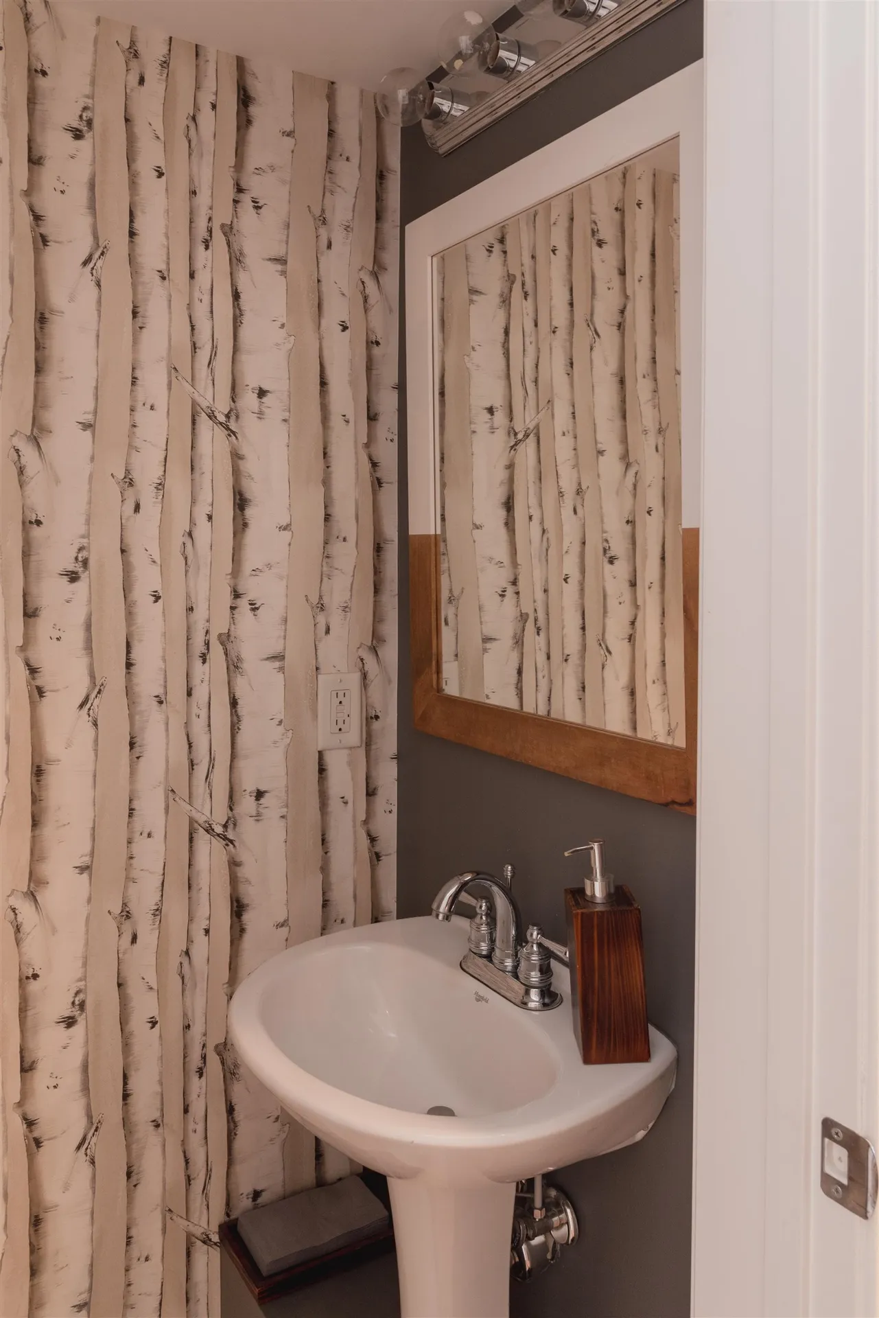 159 State Street Portsmouth NH 03801