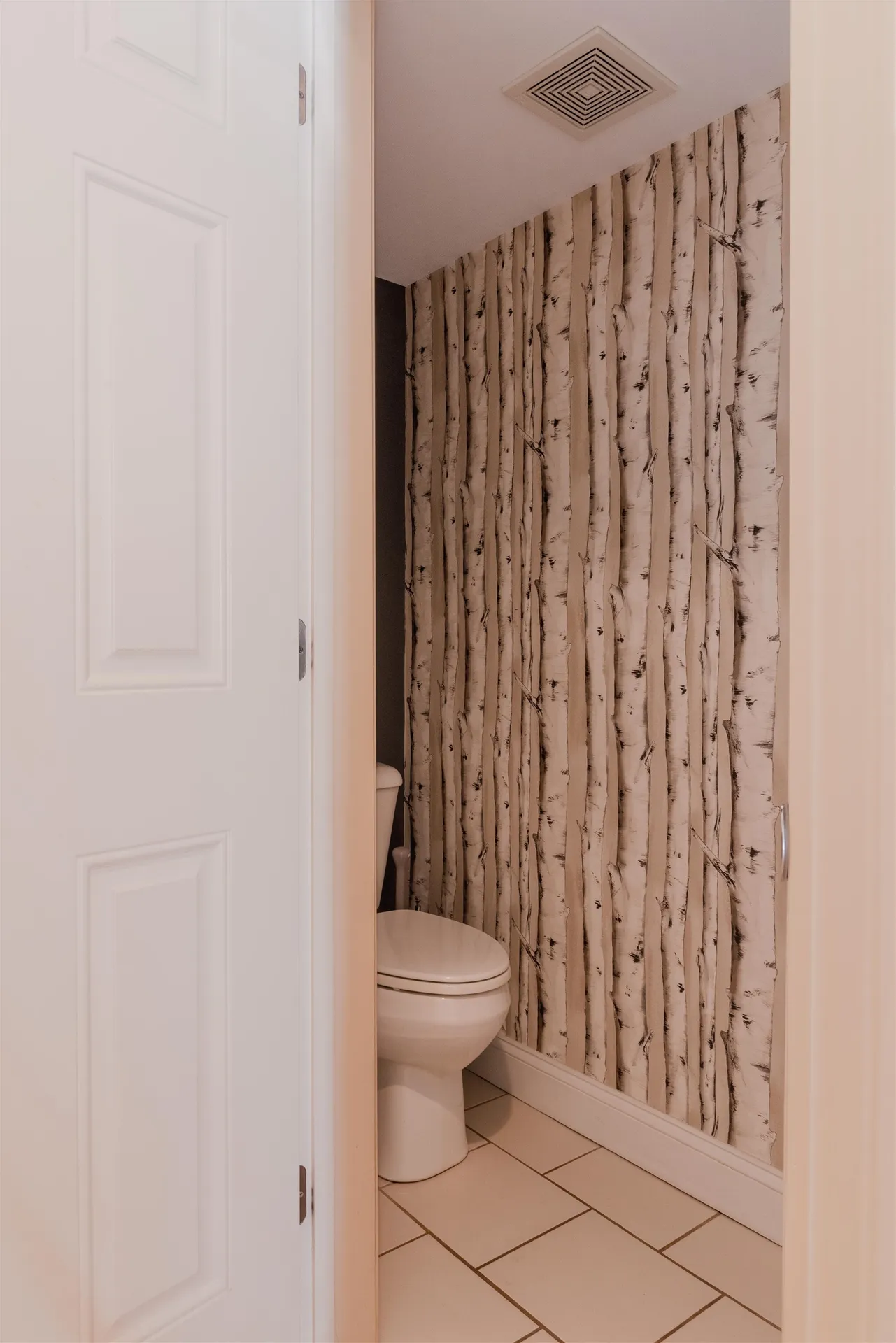 159 State Street Portsmouth NH 03801