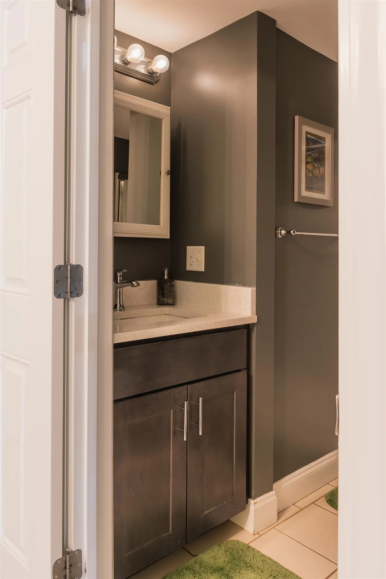 159 State Street Portsmouth NH 03801