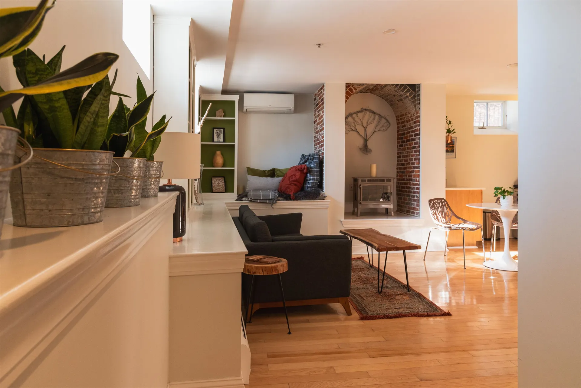 159 State Street Portsmouth NH 03801