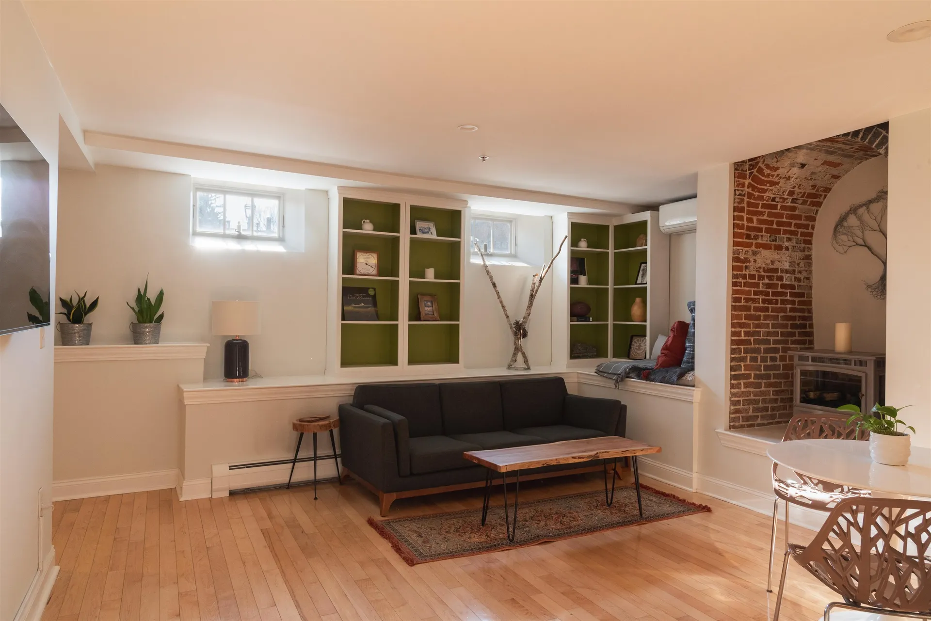 159 State Street Portsmouth NH 03801