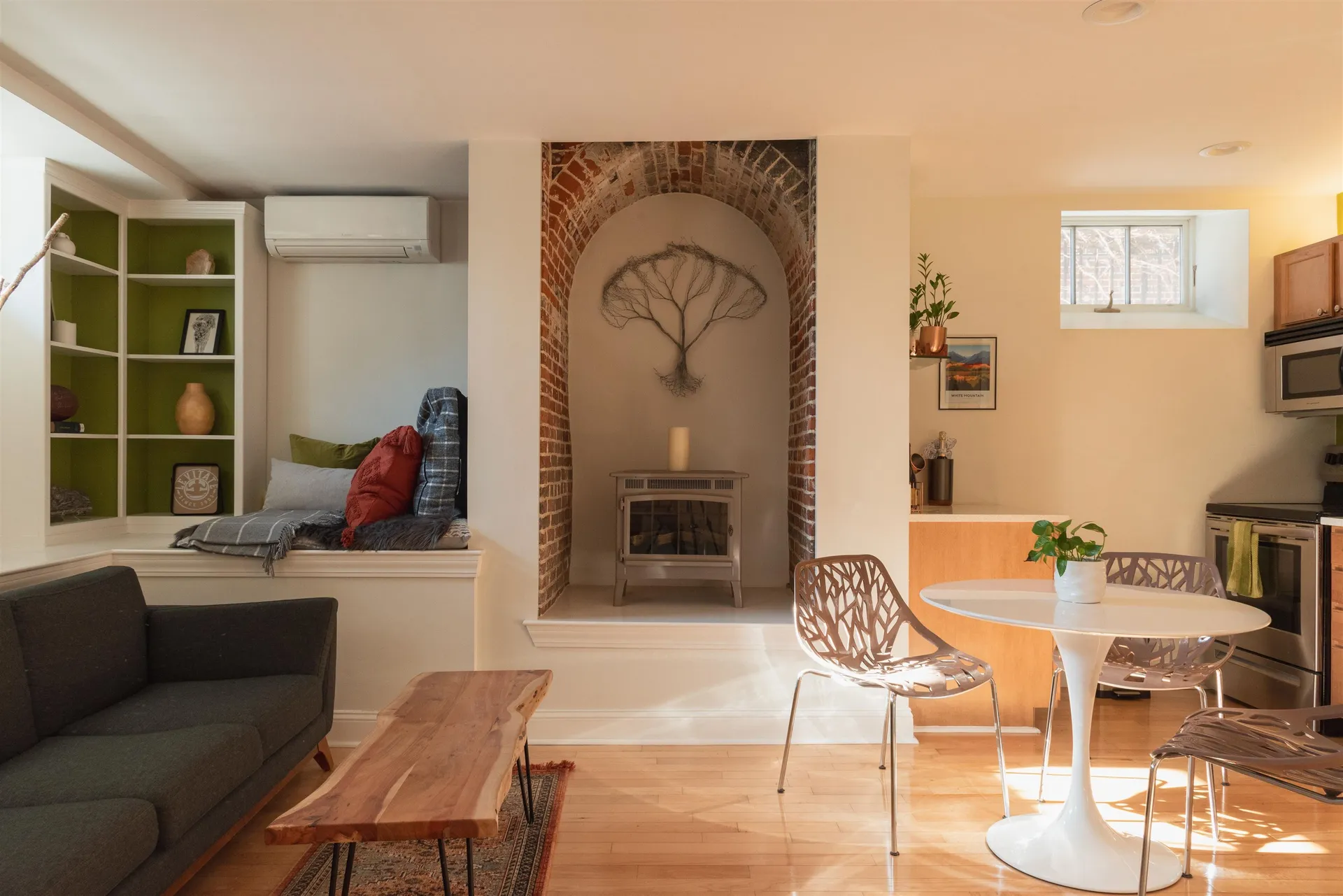 159 State Street Portsmouth NH 03801