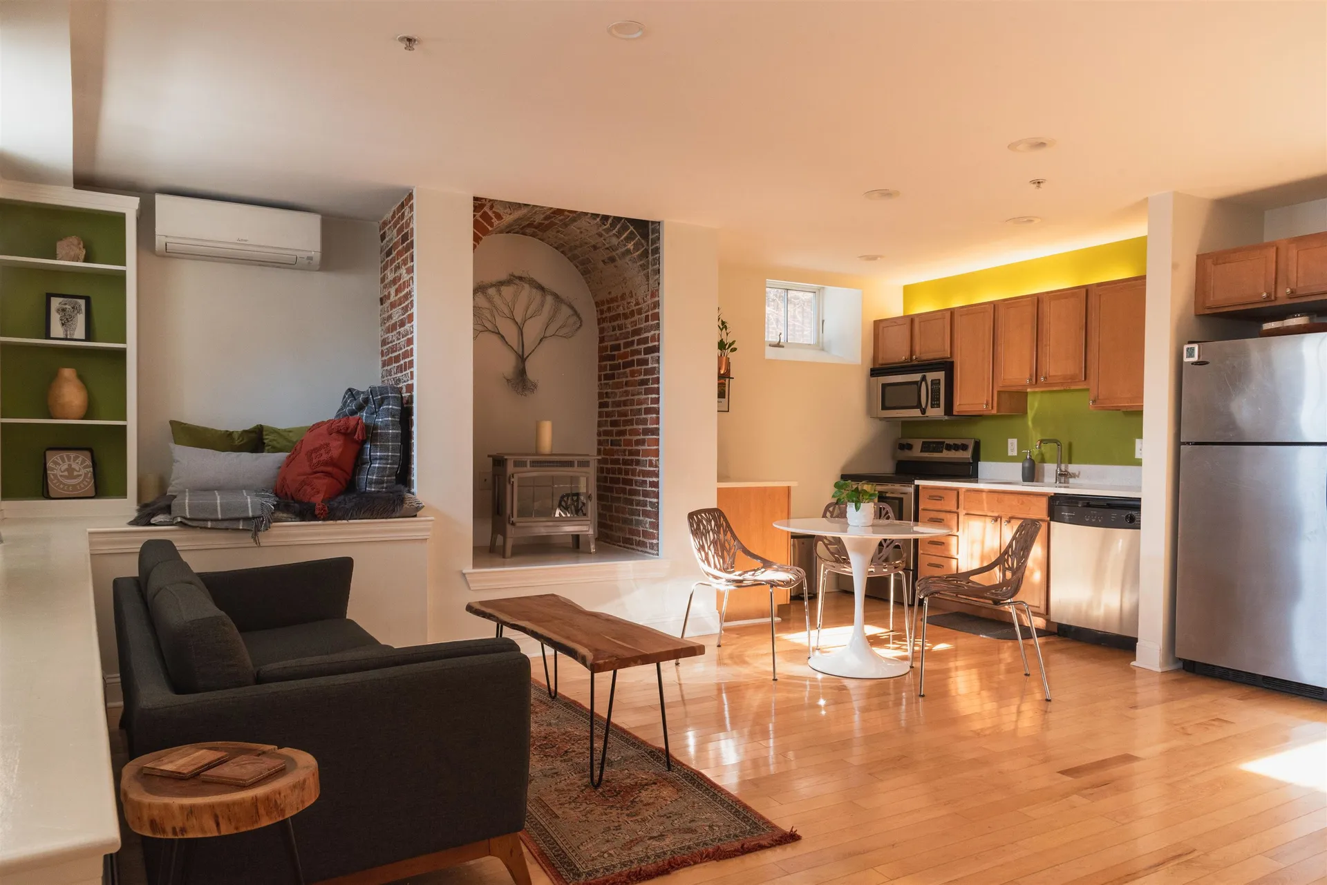 159 State Street Portsmouth NH 03801