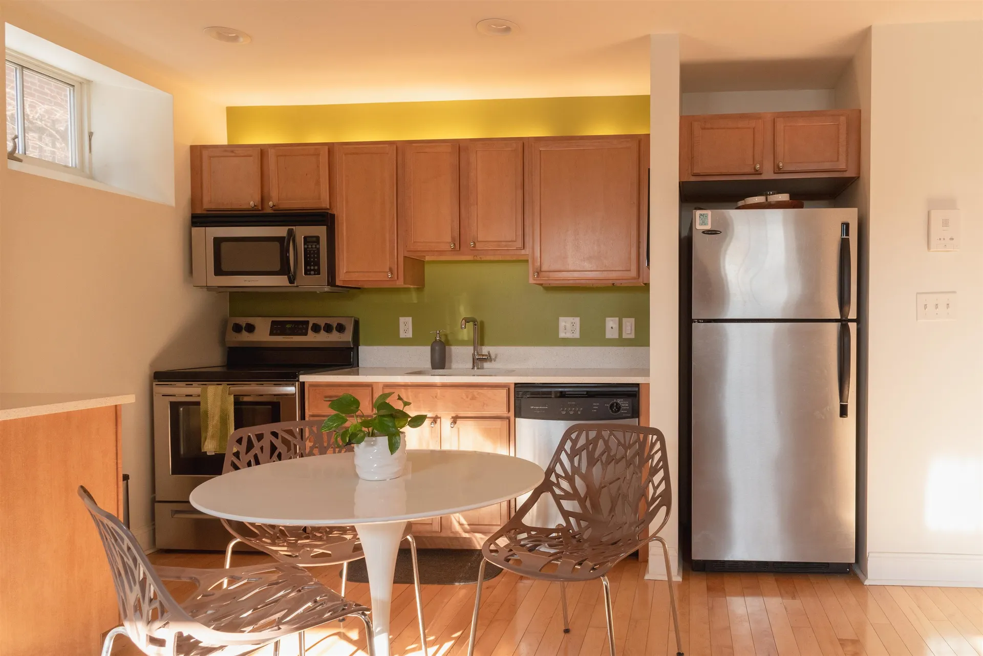 159 State Street Portsmouth NH 03801