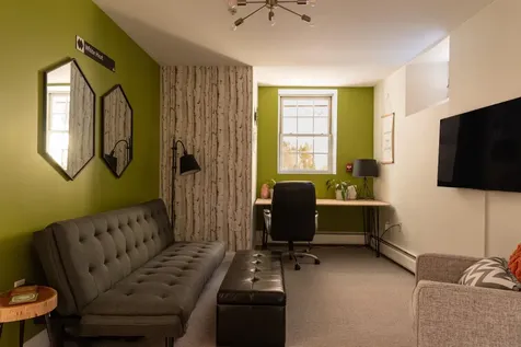 159 State Street Portsmouth NH 03801