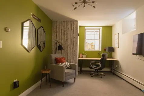 159 State Street Portsmouth NH 03801