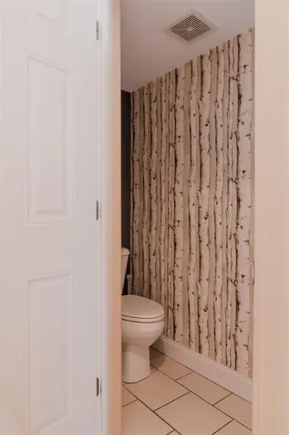 159 State Street Portsmouth NH 03801