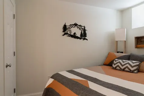 159 State Street Portsmouth NH 03801