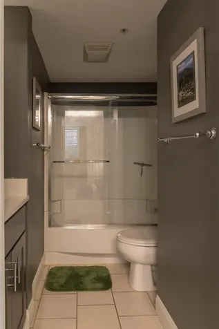 159 State Street Portsmouth NH 03801