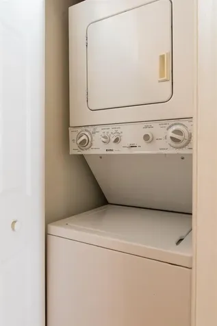 159 State Street Portsmouth NH 03801