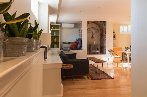 159 State Street Portsmouth NH 03801