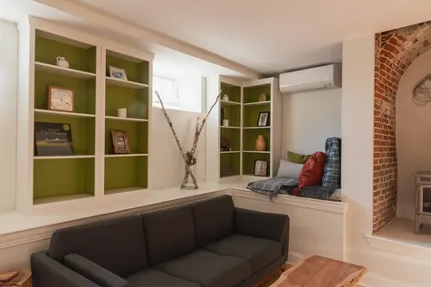 159 State Street Portsmouth NH 03801