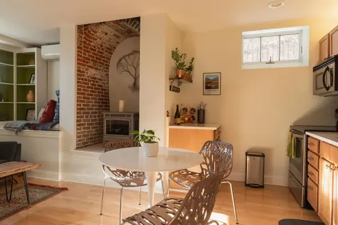 159 State Street Portsmouth NH 03801