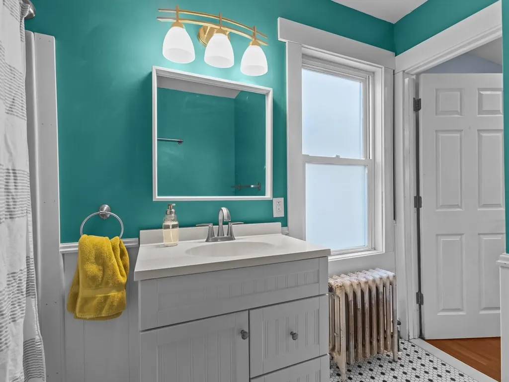 13 Lafountain Street Winooski VT 05404