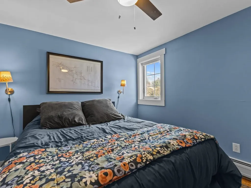 13 Lafountain Street Winooski VT 05404