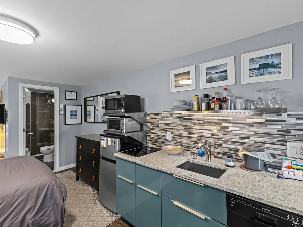 13 Lafountain Street Winooski VT 05404