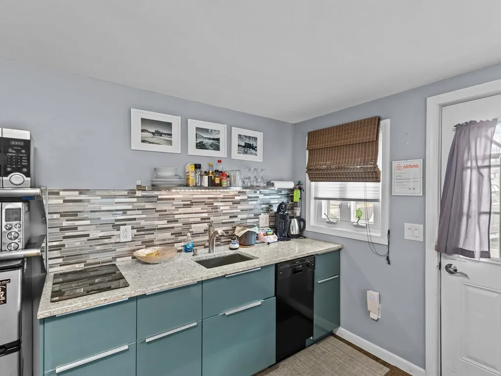 13 Lafountain Street Winooski VT 05404