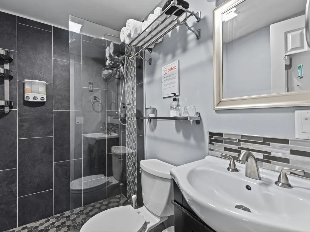 13 Lafountain Street Winooski VT 05404