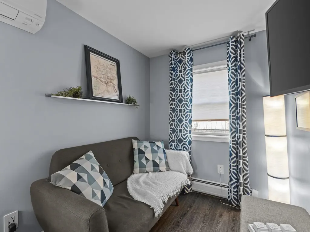 13 Lafountain Street Winooski VT 05404