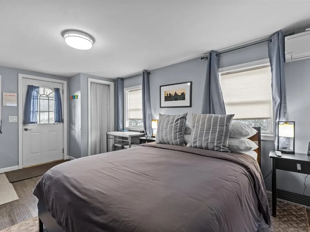 13 Lafountain Street Winooski VT 05404