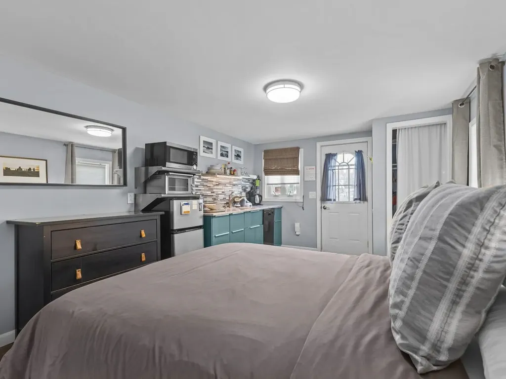 13 Lafountain Street Winooski VT 05404