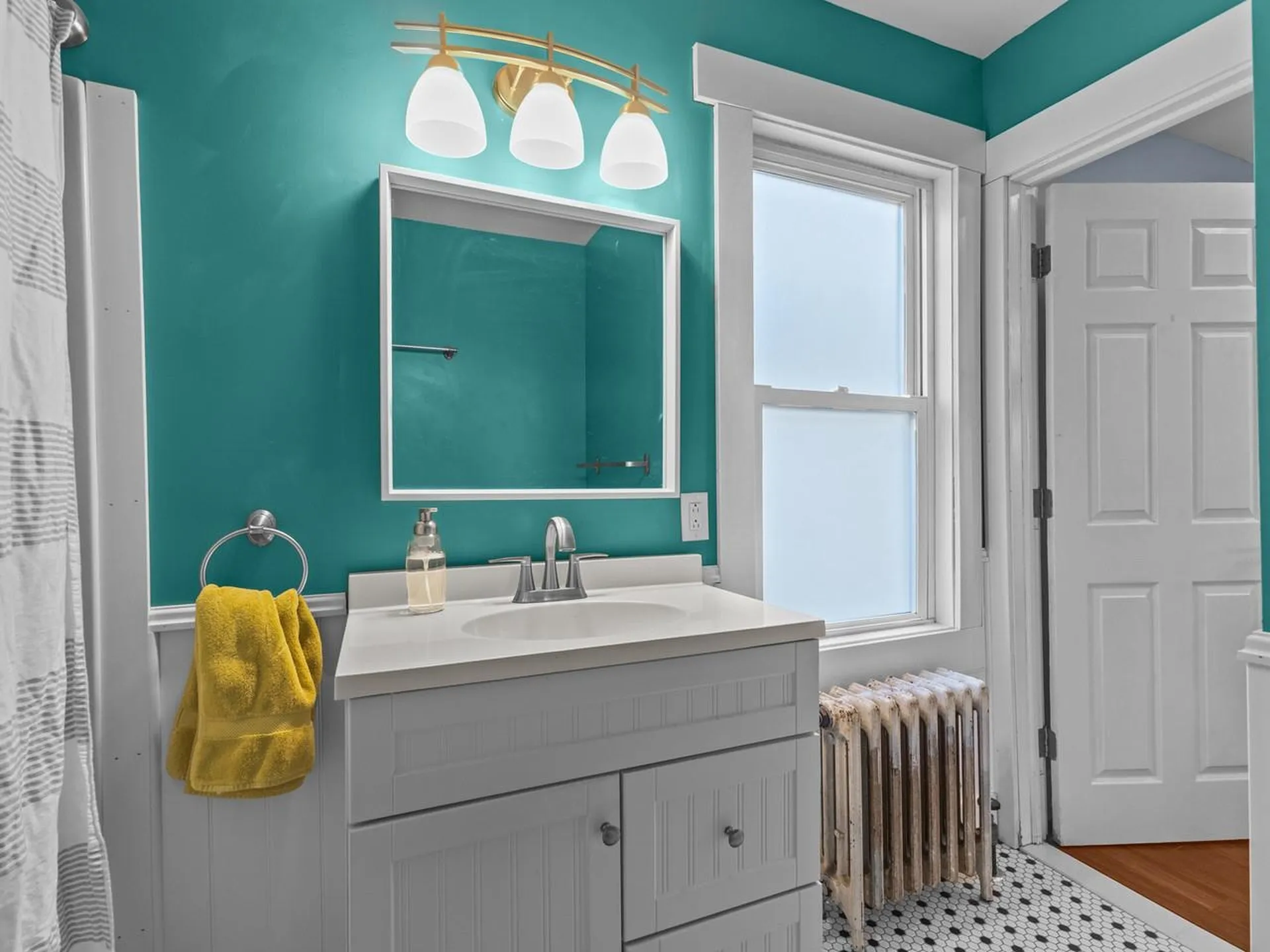 13 Lafountain Street Winooski VT 05404