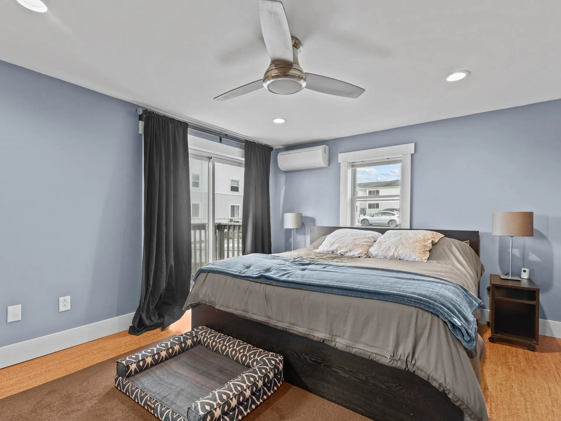 13 Lafountain Street Winooski VT 05404