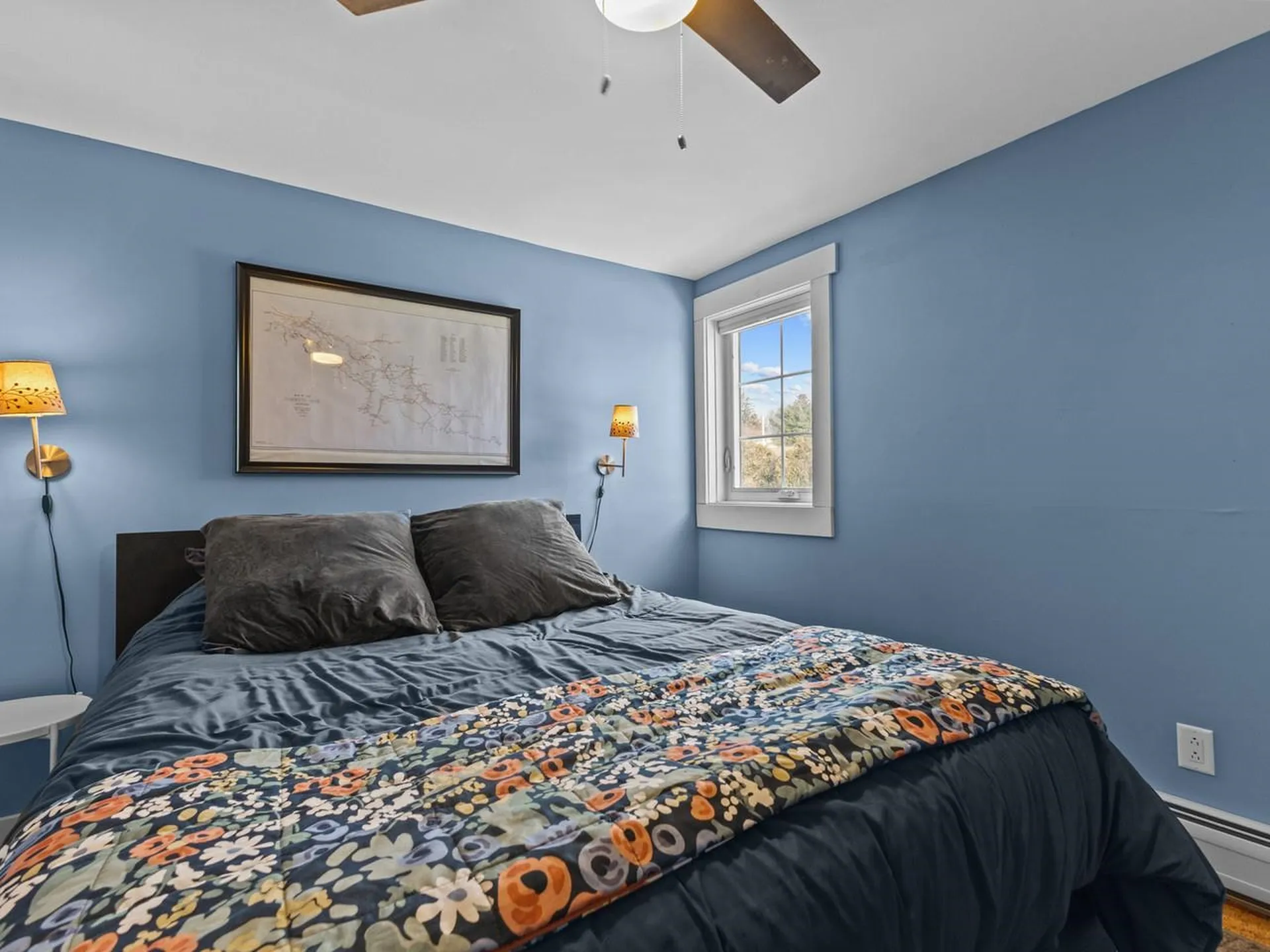 13 Lafountain Street Winooski VT 05404