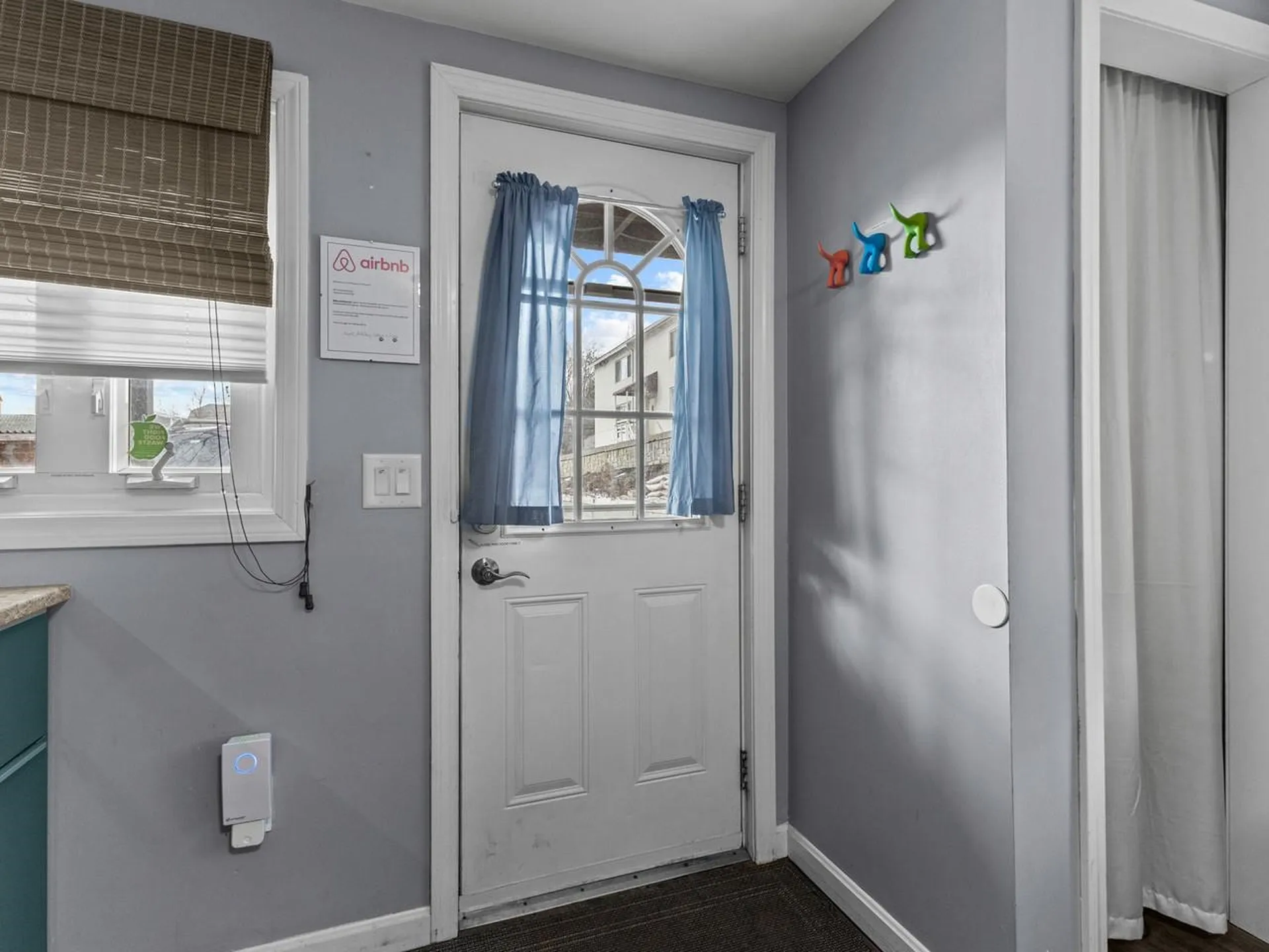 13 Lafountain Street Winooski VT 05404