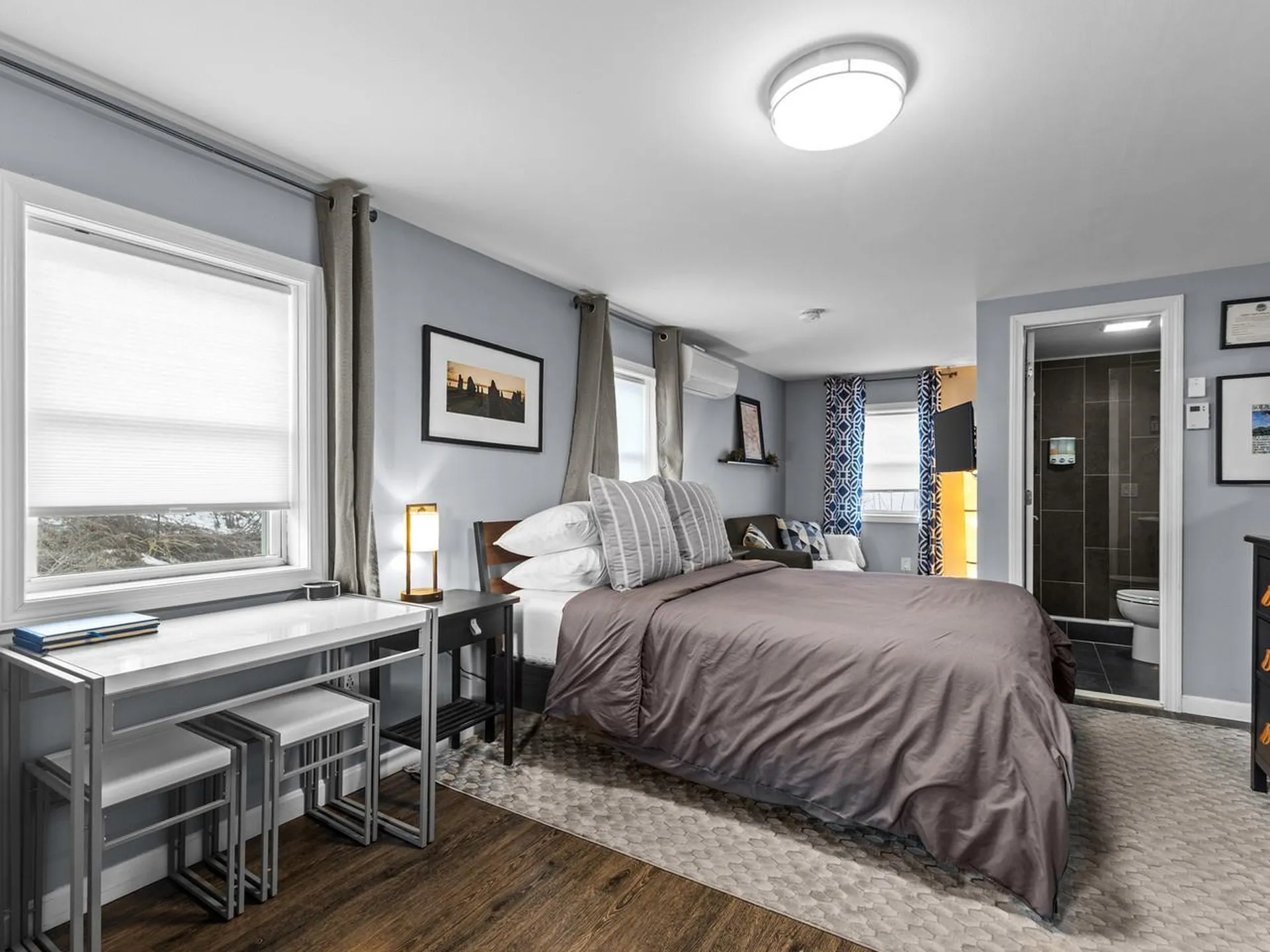 13 Lafountain Street Winooski VT 05404