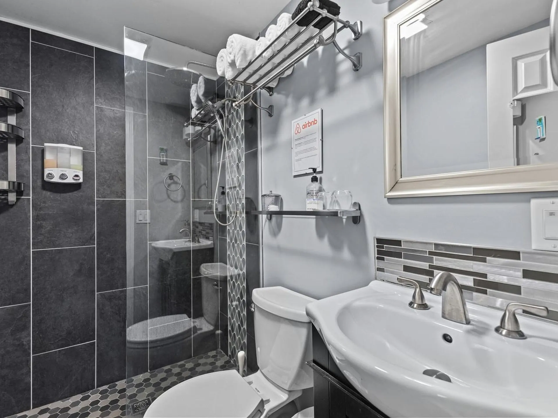 13 Lafountain Street Winooski VT 05404