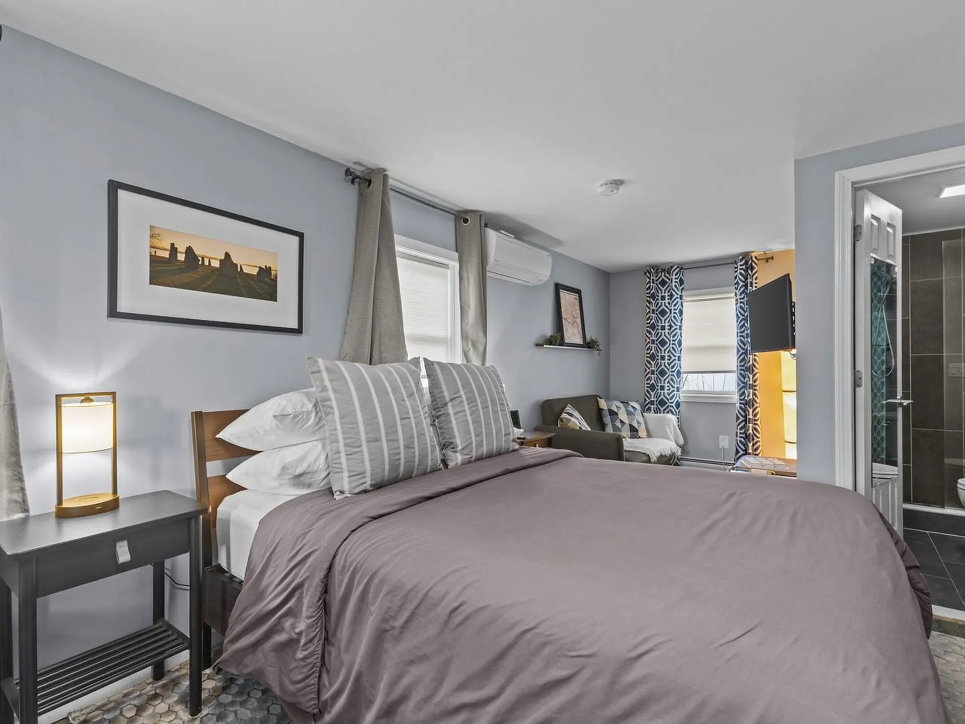 13 Lafountain Street Winooski VT 05404