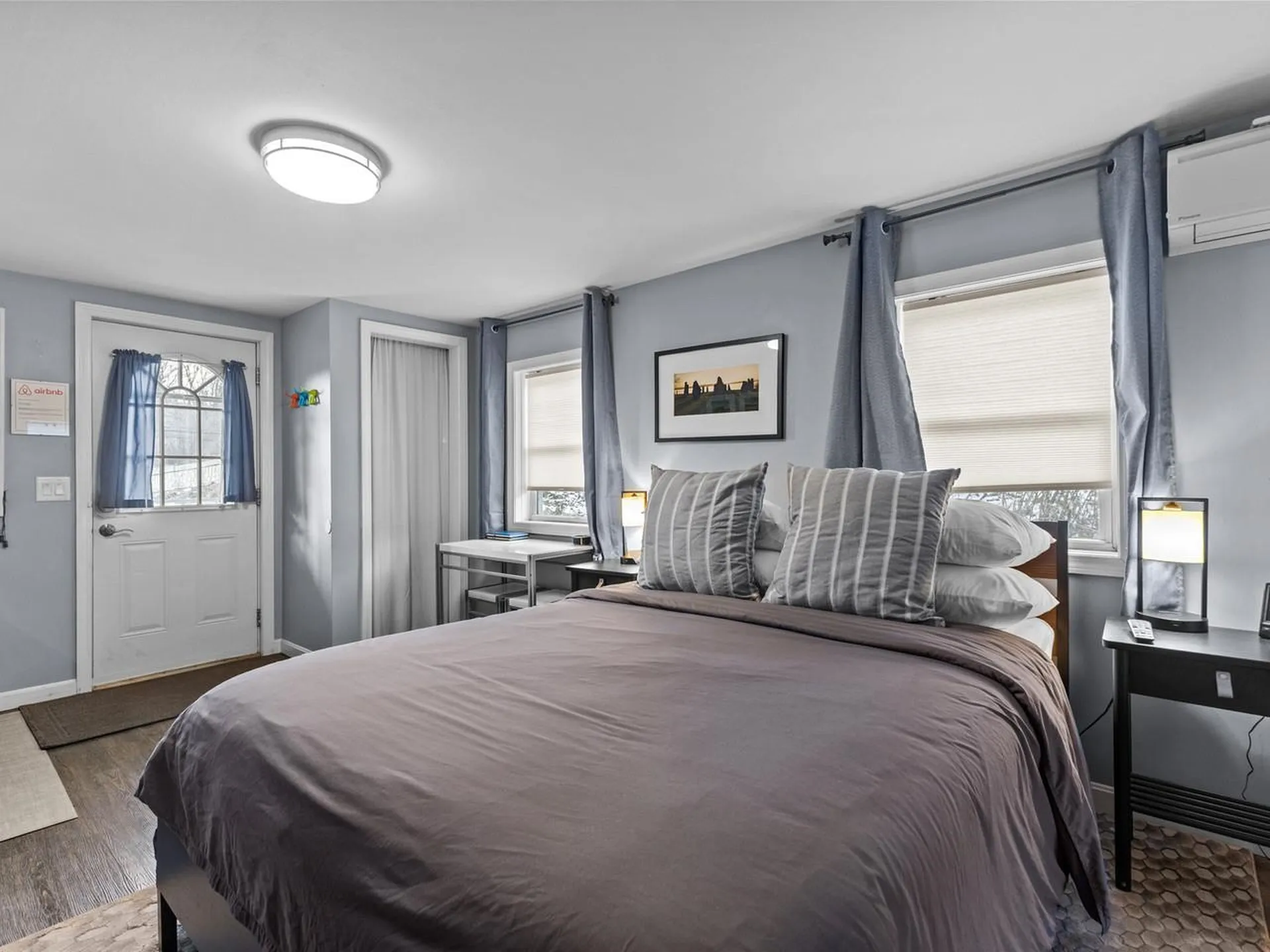 13 Lafountain Street Winooski VT 05404