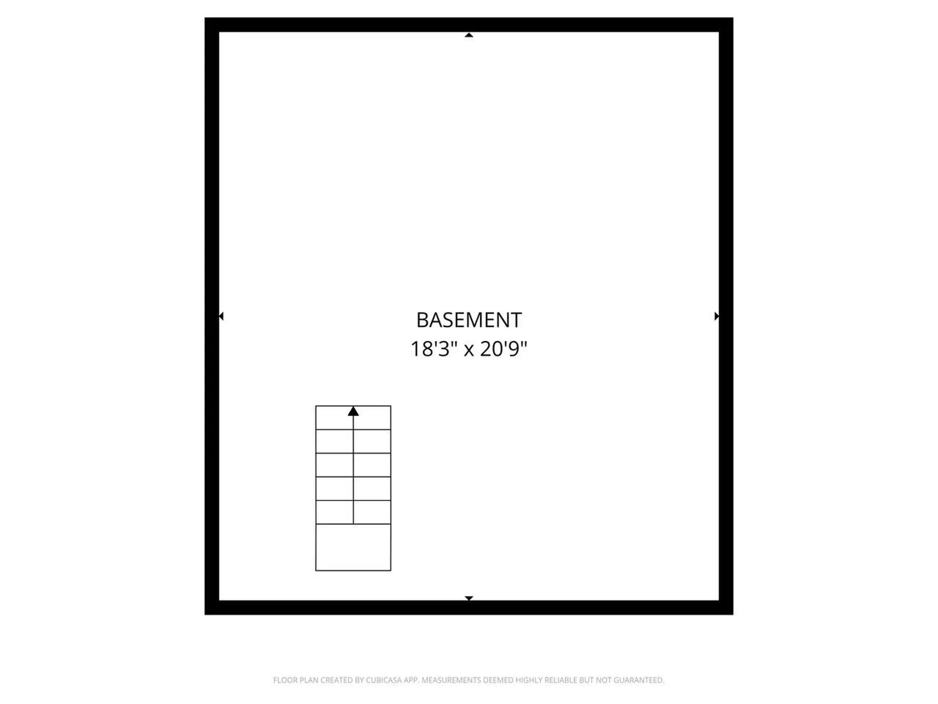 13 Lafountain Street Winooski VT 05404