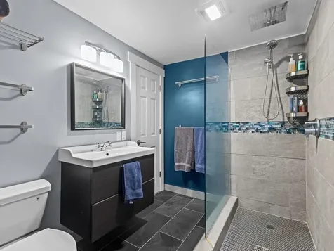 13 Lafountain Street Winooski VT 05404