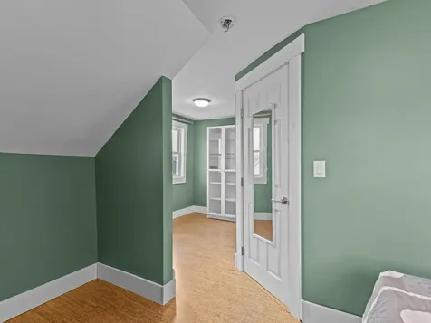 13 Lafountain Street Winooski VT 05404