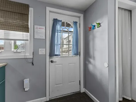 13 Lafountain Street Winooski VT 05404