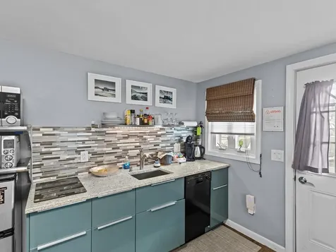 13 Lafountain Street Winooski VT 05404