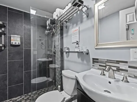 13 Lafountain Street Winooski VT 05404