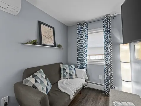 13 Lafountain Street Winooski VT 05404