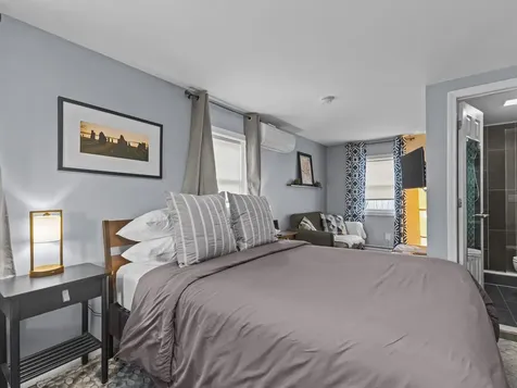 13 Lafountain Street Winooski VT 05404