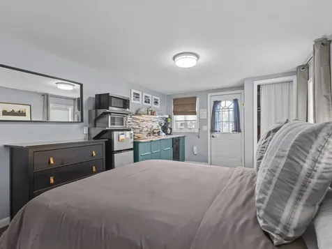 13 Lafountain Street Winooski VT 05404