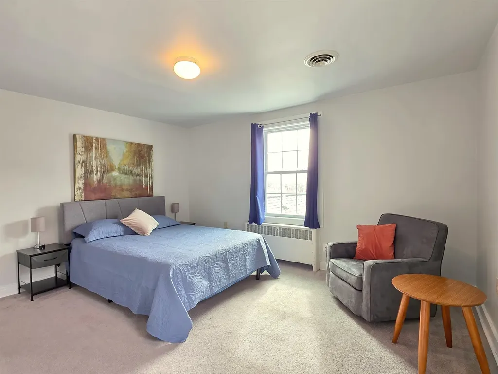 486 Main Street Winooski VT 05404-1338