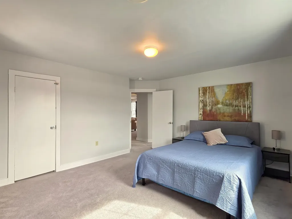 486 Main Street Winooski VT 05404-1338