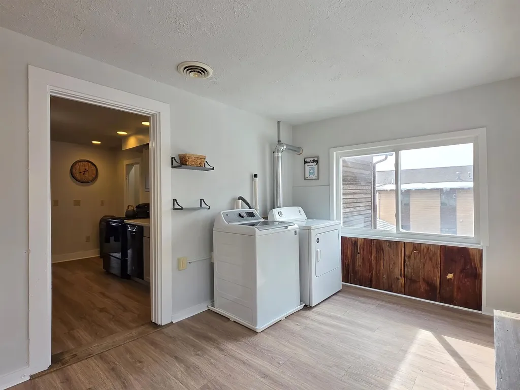 486 Main Street Winooski VT 05404-1338