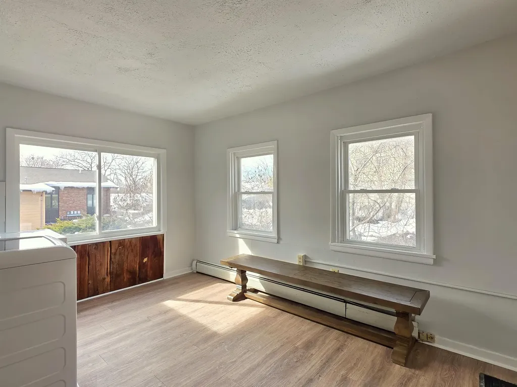 486 Main Street Winooski VT 05404-1338