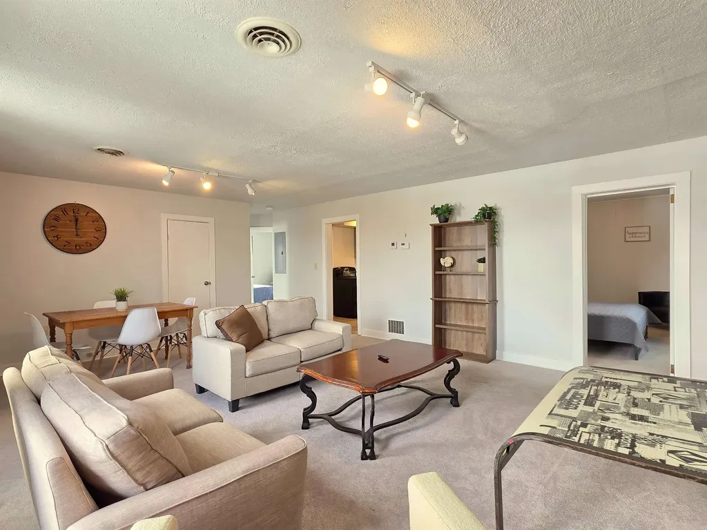 486 Main Street Winooski VT 05404-1338